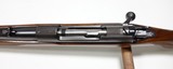 Pre War Winchester Model 70 270 W.C.F. - 9 of 19