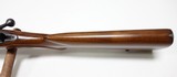 Pre War Winchester Model 70 270 W.C.F. - 10 of 19