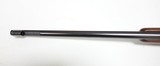Pre War Winchester Model 70 270 W.C.F. - 12 of 19