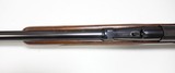Pre War Winchester Model 70 270 W.C.F. - 11 of 19