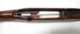 Pre War Winchester Model 70 270 W.C.F. Original! - 19 of 22