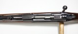 Pre War Winchester Model 70 270 W.C.F. Original! - 10 of 22
