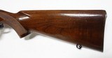 Pre War Winchester Model 70 270 W.C.F. Original! - 5 of 22