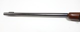 Pre War Winchester Model 70 270 W.C.F. Original! - 16 of 22