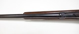Pre War Winchester Model 70 270 W.C.F. Original! - 11 of 22