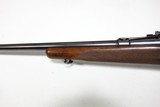 Pre War Winchester Model 70 270 W.C.F. Original! - 7 of 22