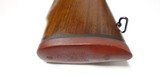 Pre 64 Winchester Model 70 338 Magnum Excellent! - 17 of 19