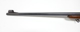 Pre 64 Winchester Model 70 338 Magnum Excellent! - 8 of 19