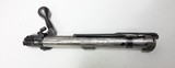 Pre 64 Winchester Model 70 338 Magnum Excellent! - 18 of 19