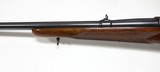 Pre 64 Winchester Model 70 338 Magnum Excellent! - 7 of 19
