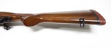 Pre 64 Winchester Model 70 338 Magnum Excellent! - 14 of 19