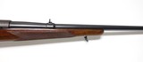 Pre 64 Winchester Model 70 338 Magnum Excellent! - 3 of 19