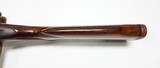 Pre 64 Winchester Model 70 338 Magnum Excellent! - 10 of 19