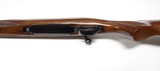 Pre 64 Winchester Model 70 338 Magnum Excellent! - 13 of 19