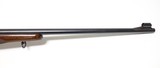 Pre 64 Winchester Model 70 338 Magnum Excellent! - 4 of 19