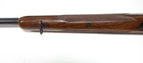 Pre 64 Winchester Model 70 338 Magnum Excellent! - 15 of 19