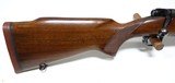 Pre 64 Winchester Model 70 338 Magnum Excellent! - 2 of 19