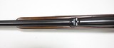 Pre 64 Winchester Model 70 338 Magnum Excellent! - 11 of 19