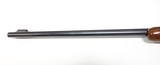 Pre 64 Winchester Model 70 338 Magnum Excellent! - 16 of 19