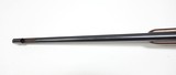 Pre 64 Winchester Model 70 338 Magnum Excellent! - 12 of 19