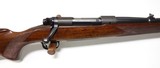 Pre 64 Winchester Model 70 338 Magnum Excellent! - 1 of 19
