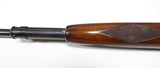 Winchester Model 12 28 gauge SKEET Pre War Ultra Rare and Genuine! - 16 of 25