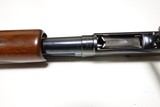 Winchester Model 12 28 gauge SKEET Pre War Ultra Rare and Genuine! - 18 of 25