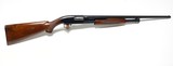 Winchester Model 12 28 gauge SKEET Pre War Ultra Rare and Genuine! - 25 of 25