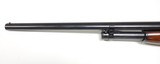 Winchester Model 12 28 gauge SKEET Pre War Ultra Rare and Genuine! - 9 of 25