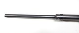 Winchester Model 12 28 gauge SKEET Pre War Ultra Rare and Genuine! - 17 of 25