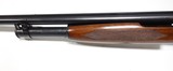 Winchester Model 12 28 gauge SKEET Pre War Ultra Rare and Genuine! - 8 of 25