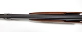 Winchester Model 12 28 gauge SKEET Pre War Ultra Rare and Genuine! - 12 of 25