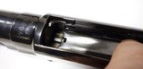 Winchester Model 12 28 gauge SKEET Pre War Ultra Rare and Genuine! - 24 of 25