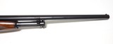 Winchester Model 12 28 gauge SKEET Pre War Ultra Rare and Genuine! - 5 of 25