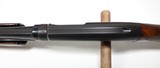 Winchester Model 12 28 gauge SKEET Pre War Ultra Rare and Genuine! - 11 of 25