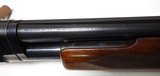 Winchester Model 12 28 gauge SKEET Pre War Ultra Rare and Genuine! - 4 of 25