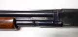 Winchester Model 12 28 gauge SKEET Pre War Ultra Rare and Genuine! - 20 of 25