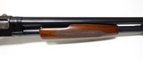Winchester Model 12 28 gauge SKEET Pre War Ultra Rare and Genuine! - 3 of 25