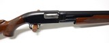 Winchester Model 12 28 gauge SKEET Pre War Ultra Rare and Genuine! - 1 of 25