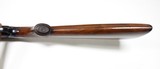 Winchester Model 12 28 gauge SKEET Pre War Ultra Rare and Genuine! - 14 of 25