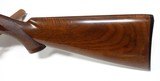 Winchester Model 12 28 gauge SKEET Pre War Ultra Rare and Genuine! - 6 of 25
