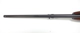 Winchester Model 42 410 gauge Minty! - 13 of 20