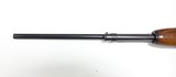 Winchester Model 42 410 gauge Minty! - 18 of 20