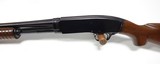 Winchester Model 42 410 gauge Minty! - 6 of 20