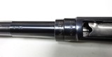 Winchester Model 42 410 gauge Minty! - 15 of 20