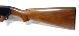 Winchester Model 42 410 gauge Minty! - 5 of 20