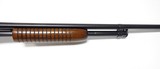 Winchester Model 42 410 gauge Minty! - 3 of 20