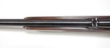 Pre 64 Winchester Model 70 338 Magnum scarce, Minty! - 11 of 23