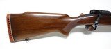 Pre 64 Winchester Model 70 338 Magnum scarce, Minty! - 2 of 23