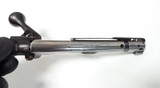 Pre 64 Winchester Model 70 338 Magnum scarce, Minty! - 21 of 23